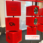 Secrets de Bijoux - IMG 6655