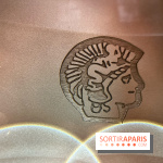 Secrets de Bijoux - IMG 6656