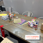 Secrets de Bijoux - IMG 6657