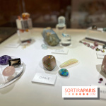 Secrets de Bijoux - IMG 6662