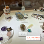 Secrets de Bijoux - IMG 6663