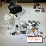 Secrets de Bijoux