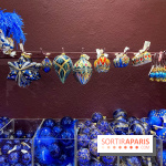 Les vitrines et décors de Noël 2023 du Bon Marché Rive Gauche - image00021