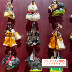 Les vitrines et décors de Noël 2023 du Bon Marché Rive Gauche - image00048