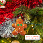 Les vitrines et décors de Noël 2023 du Bon Marché Rive Gauche - image00052