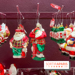 Les vitrines et décors de Noël 2023 du Bon Marché Rive Gauche - image00054