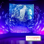 Enquête à Madagascar : nos photos de l'exposition immersive ultra ludique de l'Aquarium tropical - IMG20231113103630