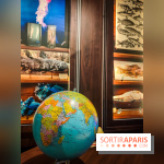 Enquête à Madagascar : nos photos de l'exposition immersive ultra ludique de l'Aquarium tropical - IMG20231113103655