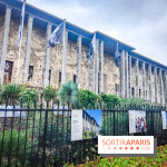 Enquête à Madagascar : nos photos de l'exposition immersive ultra ludique de l'Aquarium tropical - IMG20231113094710