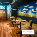 Enquête à Madagascar : nos photos de l'exposition immersive ultra ludique de l'Aquarium tropical - IMG20231113102436