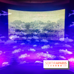 Enquête à Madagascar : nos photos de l'exposition immersive ultra ludique de l'Aquarium tropical - IMG20231113102139