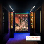 Enquête à Madagascar : nos photos de l'exposition immersive ultra ludique de l'Aquarium tropical - IMG20231113102316