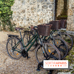 L'Abbaye des Vaux de Cernay par Paris Society - les photos -  A7C7124 2