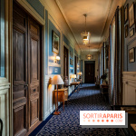 L'Abbaye des Vaux de Cernay par Paris Society - les photos -  A7C7180 2