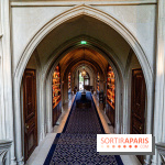 L'Abbaye des Vaux de Cernay par Paris Society - les photos -  A7C7185