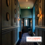 L'Abbaye des Vaux de Cernay par Paris Society - les photos -  A7C7218