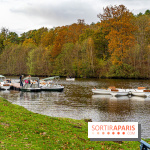 L'Abbaye des Vaux de Cernay par Paris Society - les photos -  A7C7235 2