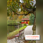 L'Abbaye des Vaux de Cernay par Paris Society - les photos -  A7C7284 2