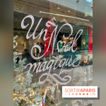 Un Noël Magique à So Ouest - IMG 8331