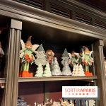 Un Noël Magique à So Ouest
