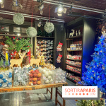 Un Noël Magique à So Ouest