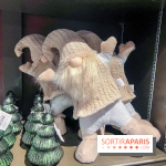 Un Noël Magique à So Ouest - IMG 8340