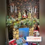 Un Noël Magique à So Ouest