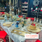 Un Noël Magique à So Ouest - IMG 8348