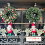 Un Noël Magique à So Ouest