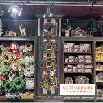 Un Noël Magique à So Ouest