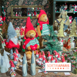 Un Noël Magique à So Ouest