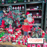 Un Noël Magique à So Ouest