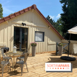 Le Domaine des Cabanes de l'Île - IMG 4093.jpg