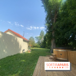 Le Domaine des Cabanes de l'Île - IMG 4203.jpg