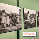 Visions chamaniques : l'exposition du musée du Quai Branly qui nous transporte en Amazonie