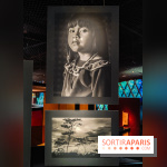 Visions chamaniques : l'exposition du musée du Quai Branly qui nous transporte en Amazonie - IMG20231113145947