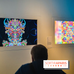 Visions chamaniques : l'exposition du musée du Quai Branly qui nous transporte en Amazonie