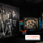 Visions chamaniques : l'exposition du musée du Quai Branly qui nous transporte en Amazonie