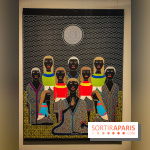 Visions chamaniques : l'exposition du musée du Quai Branly qui nous transporte en Amazonie