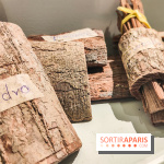 Visions chamaniques : l'exposition du musée du Quai Branly qui nous transporte en Amazonie