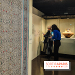 Visions chamaniques : l'exposition du musée du Quai Branly qui nous transporte en Amazonie