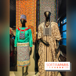 Visions chamaniques : l'exposition du musée du Quai Branly qui nous transporte en Amazonie