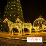 Lumières en Seine au Parc de Saint-Cloud 2023, le parcours de lumières -  A7C7372 2