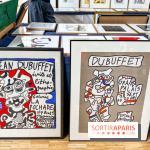 Le Salon du Vintage 2023 à Paris - Carreau du Temple - image00013