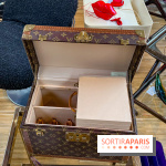 Le Salon du Vintage 2023 à Paris - Carreau du Temple - image00018