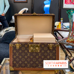 Le Salon du Vintage 2023 à Paris - Carreau du Temple - image00019