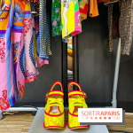 Le Salon du Vintage 2023 à Paris - Carreau du Temple - image00025