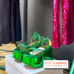 Le Salon du Vintage 2023 à Paris - Carreau du Temple - image00028