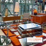 Le Salon du Vintage 2023 à Paris - Carreau du Temple - image00029