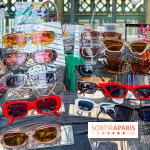 Le Salon du Vintage 2023 à Paris - Carreau du Temple - image00033